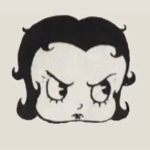 Meet your Posher, Leikalani